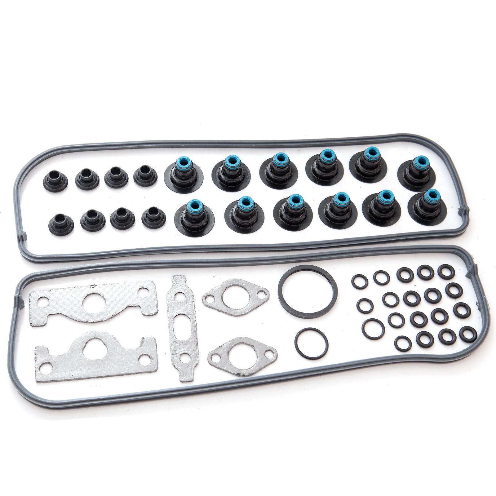 Amazon | scitoo hsd1865 _ hbd1865ヘッドガスケットSet 1996